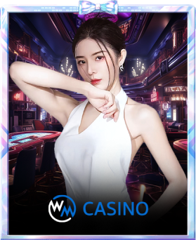 888 cassino deposito sem bonus